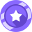 badge-bestseller-post
