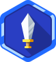 mightier-than-sword
