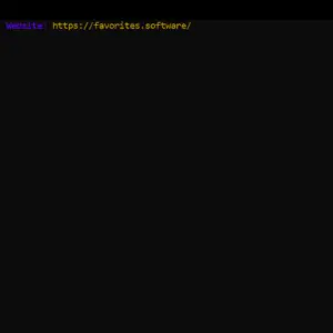 HWID Ban Trace Cleaner