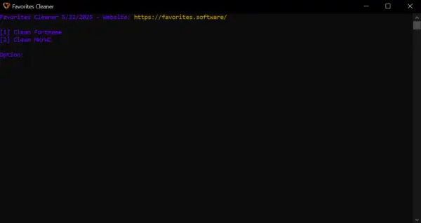 HWID Ban Trace Cleaner